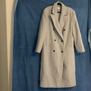 Top shop - Coat